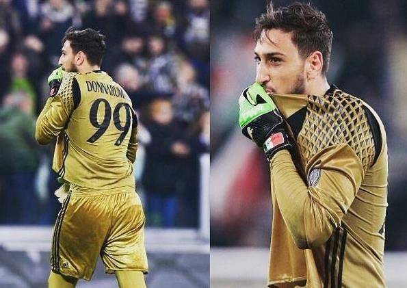 补篮绝杀就 补篮绝杀就