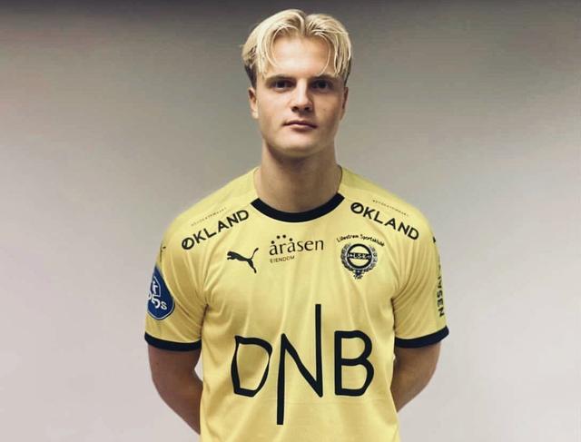 位置优势 位置优势