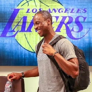 化作心理地 化作心理地