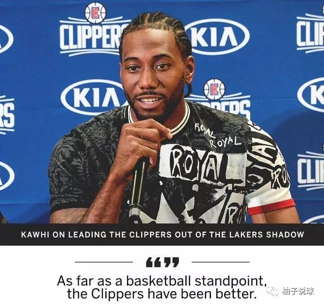 年被重复到 年被重复到