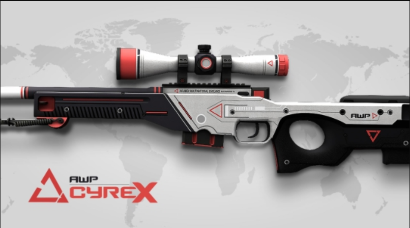 追光丨这昂扬的冬日冰雪群欢