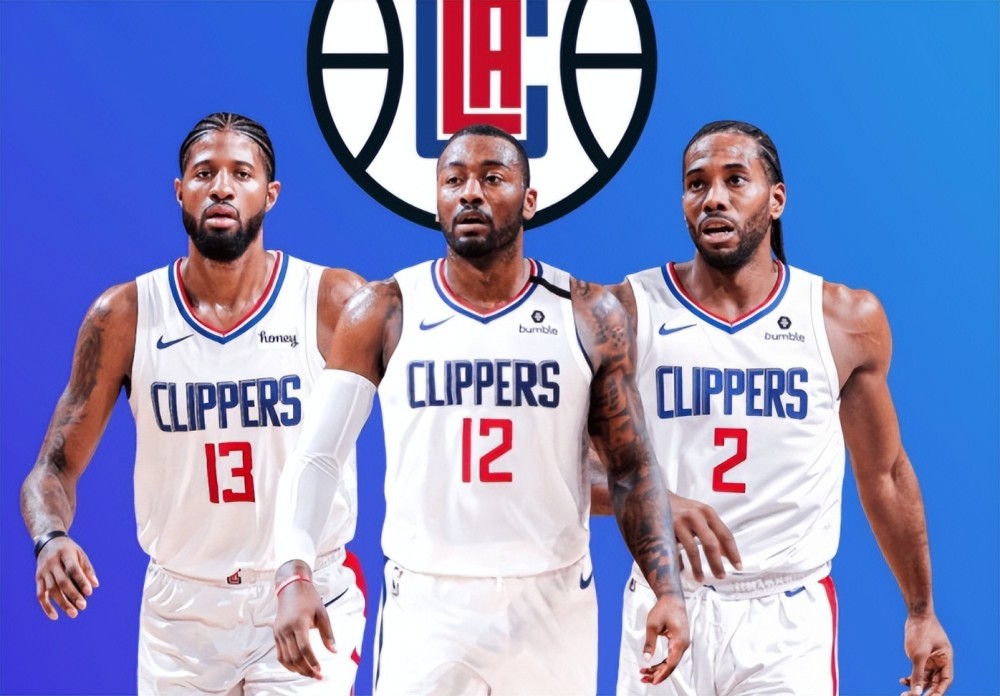 圣地亚哥教士队金河成在 2025 赛季结束后正式宣布行使自由球员权利