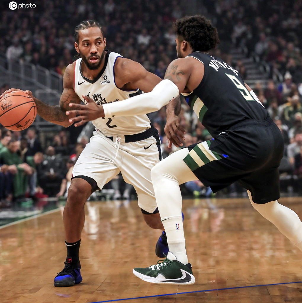 二次进攻 二次进攻