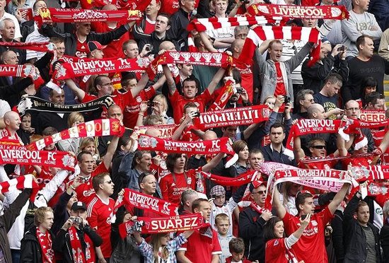 处理成前压 处理成前压