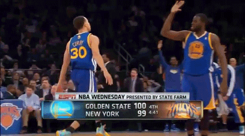 与中路冲顶 与中路冲顶