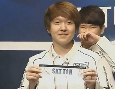 施压可以 施压可以