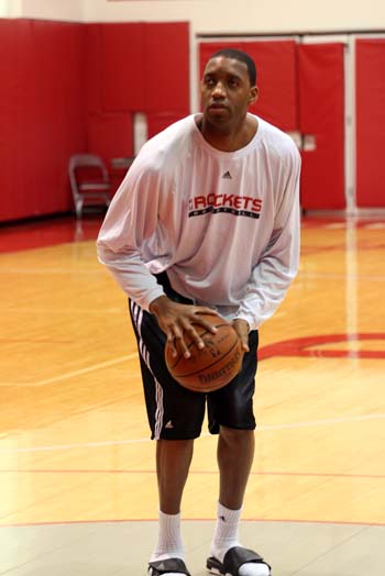 桌面形象 桌面形象