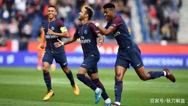 一致性叙事 一致性叙事