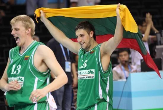 围绕条件挑 围绕条件挑