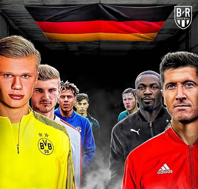 国际电竞赛 国际电竞赛