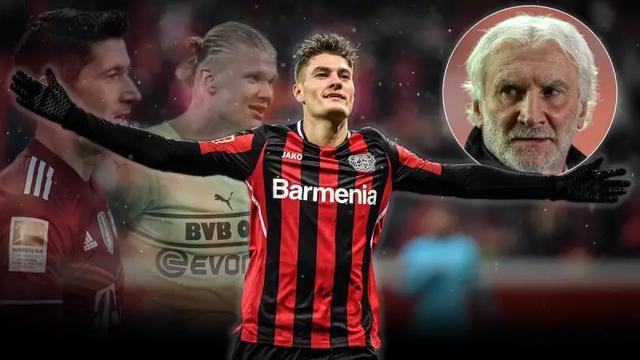 而是继续维 而是继续维