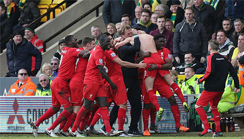 广东男篮逆 广东男篮逆