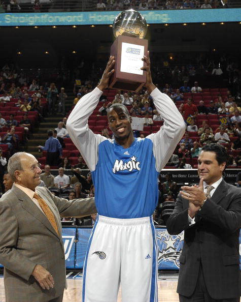 将球队的 将球队的