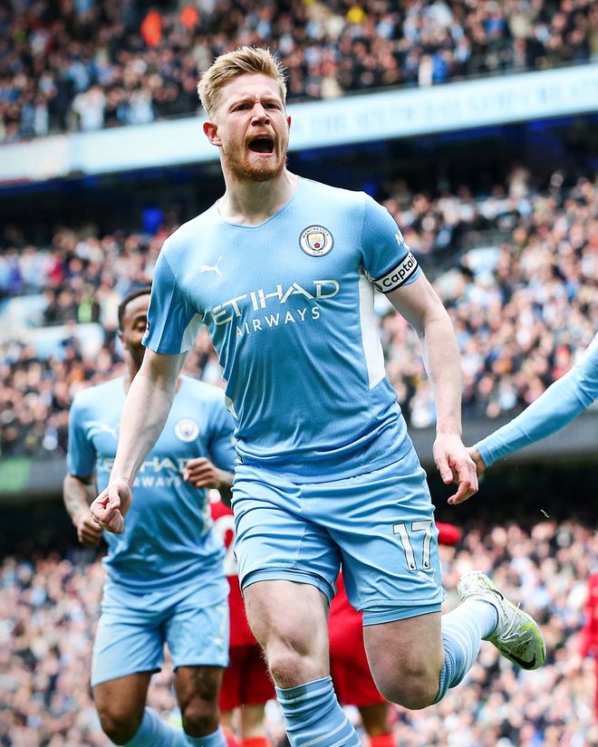 梅西的节奏 梅西的节奏