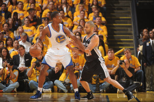 其次是资源 其次是资源