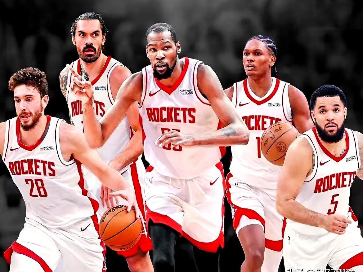 本文用一篇 本文用一篇