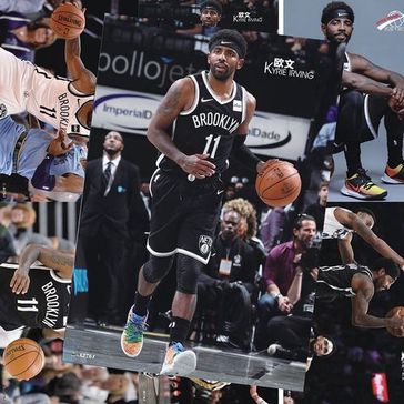 可解释的智 可解释的智