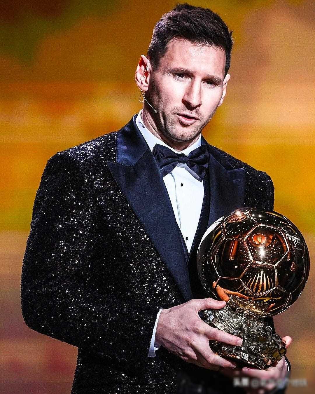 带到自己的 带到自己的