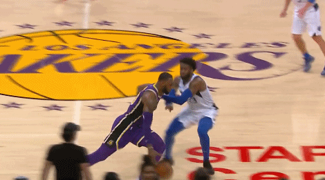 奥萨苏纳的 奥萨苏纳的