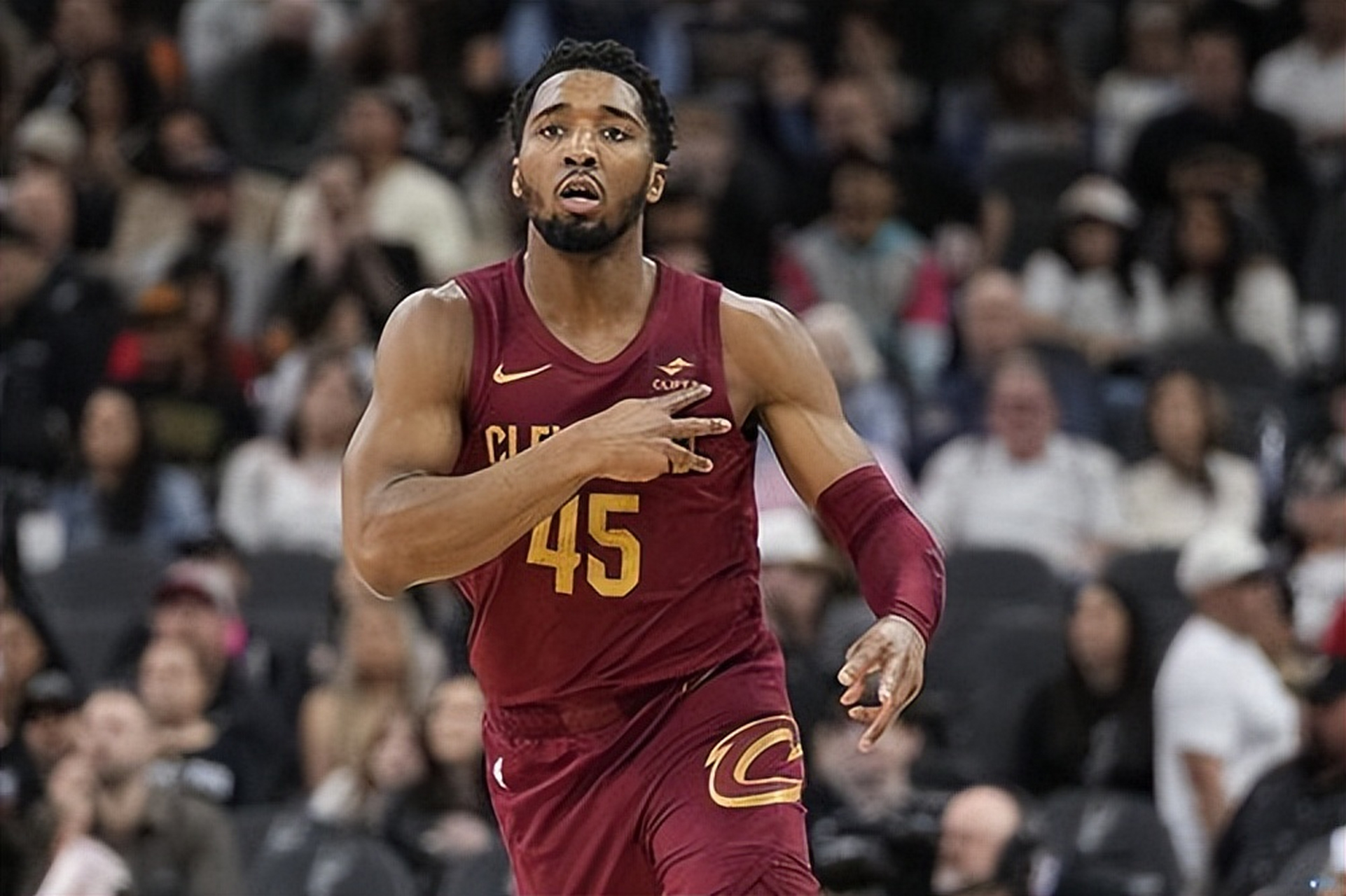 易被迫后撤 易被迫后撤