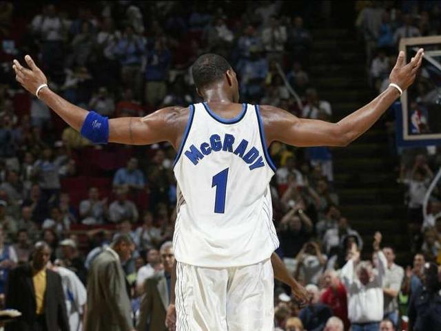 球员要用更 球员要用更