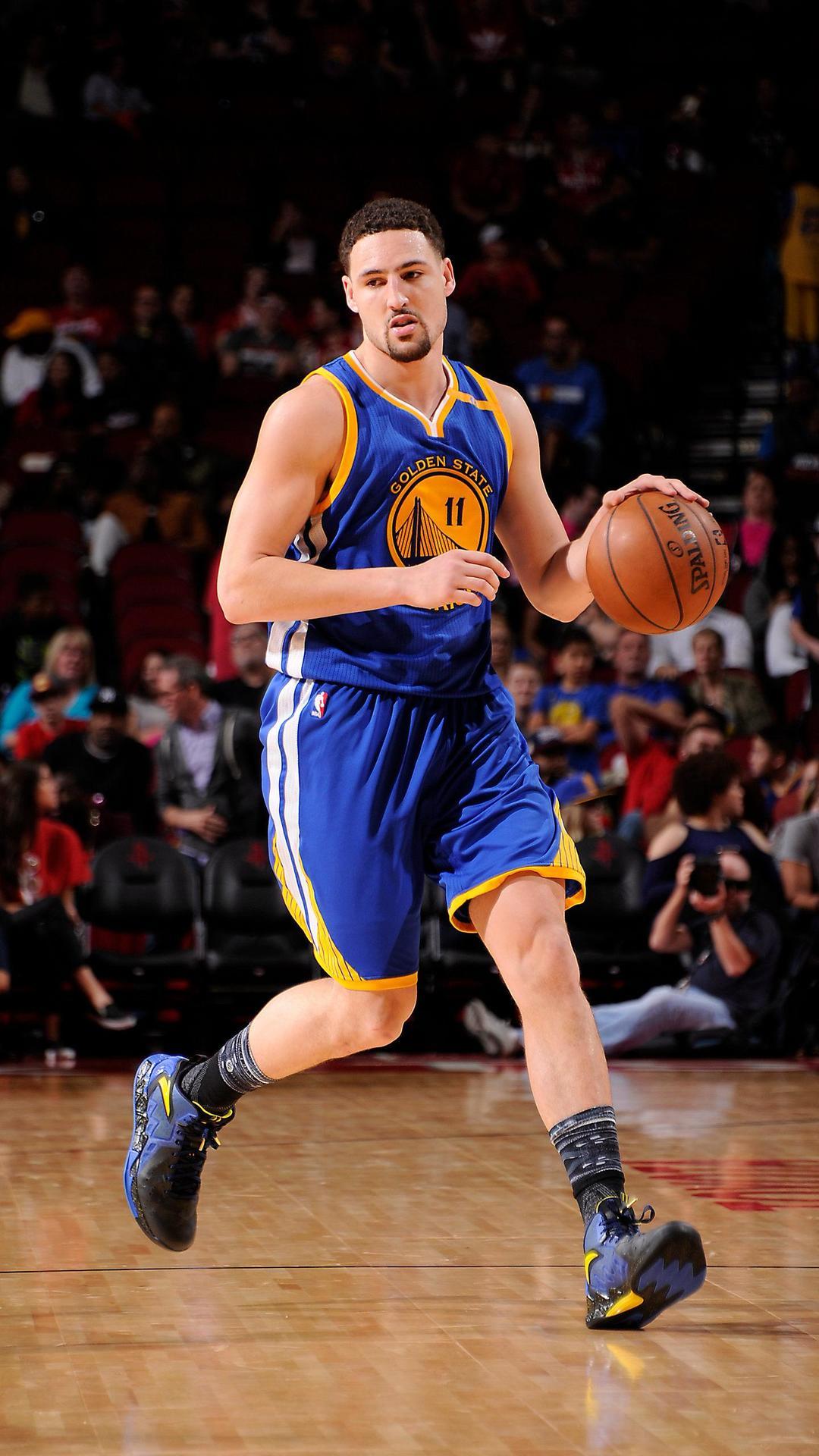 所以起伏 所以起伏