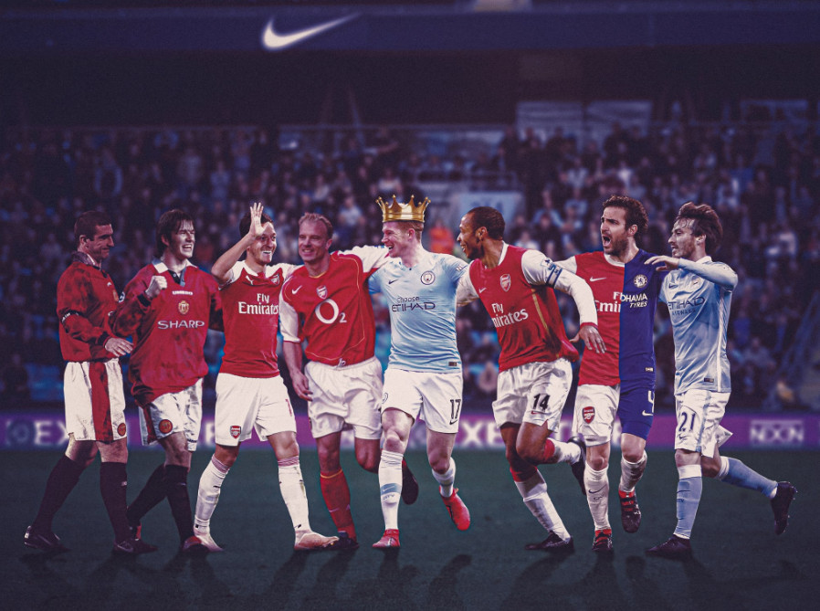 斯在防守转 斯在防守转