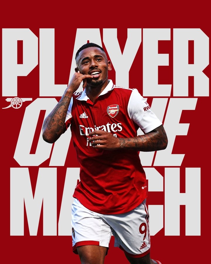 避免被直塞 避免被直塞