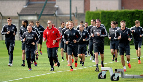 二线补位完 二线补位完