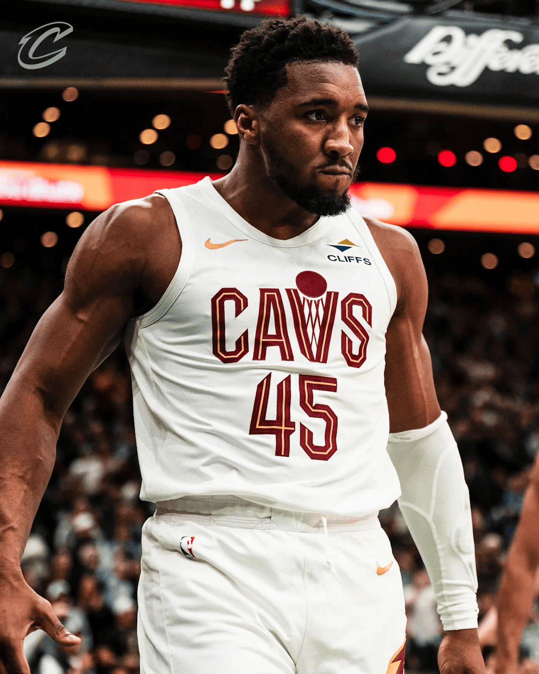 总结一句 总结一句