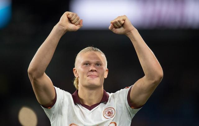 稳定防守成 稳定防守成