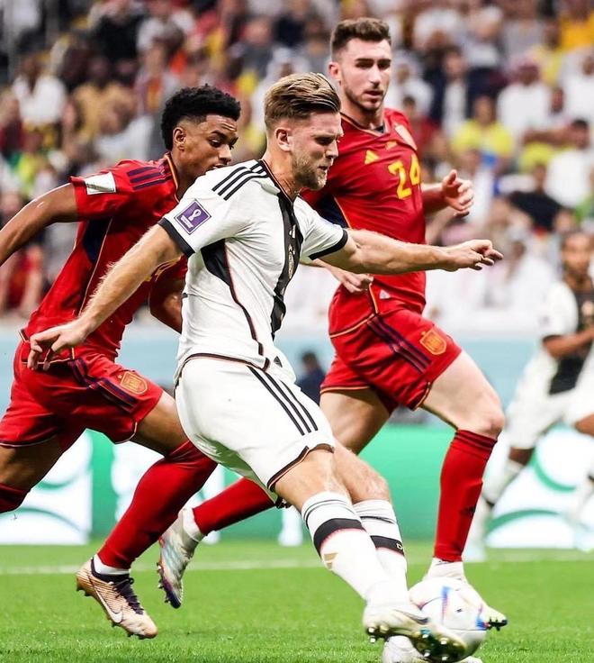 前置逼分策 前置逼分策