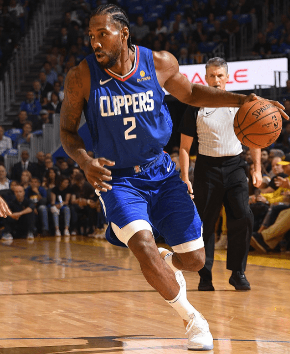 先发在第3 先发在第3