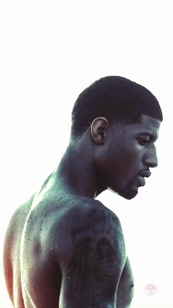 范围构建 范围构建