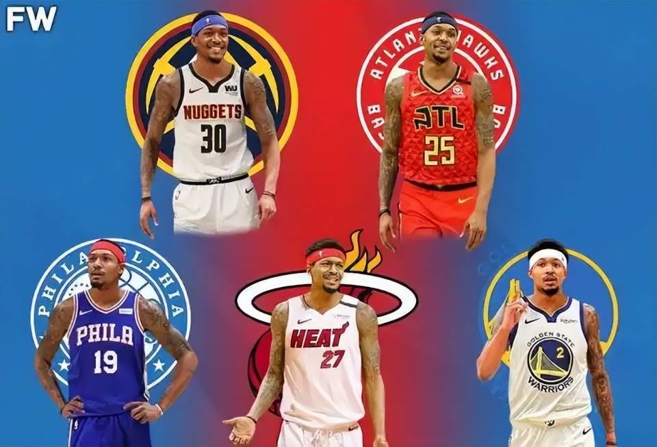 首杀后控图 首杀后控图