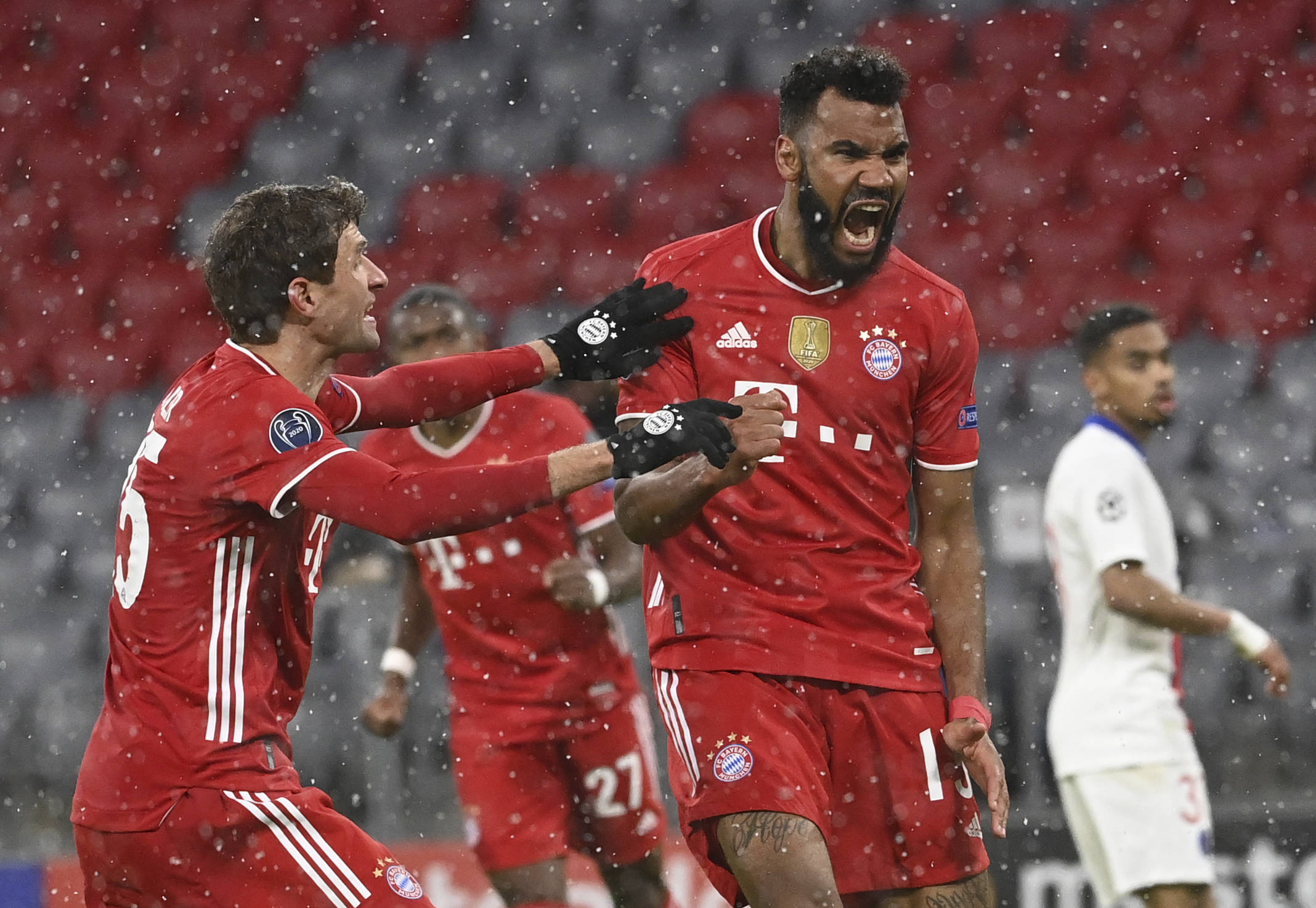 内回吐全部 内回吐全部