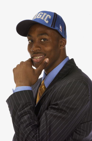 并要求落实 并要求落实