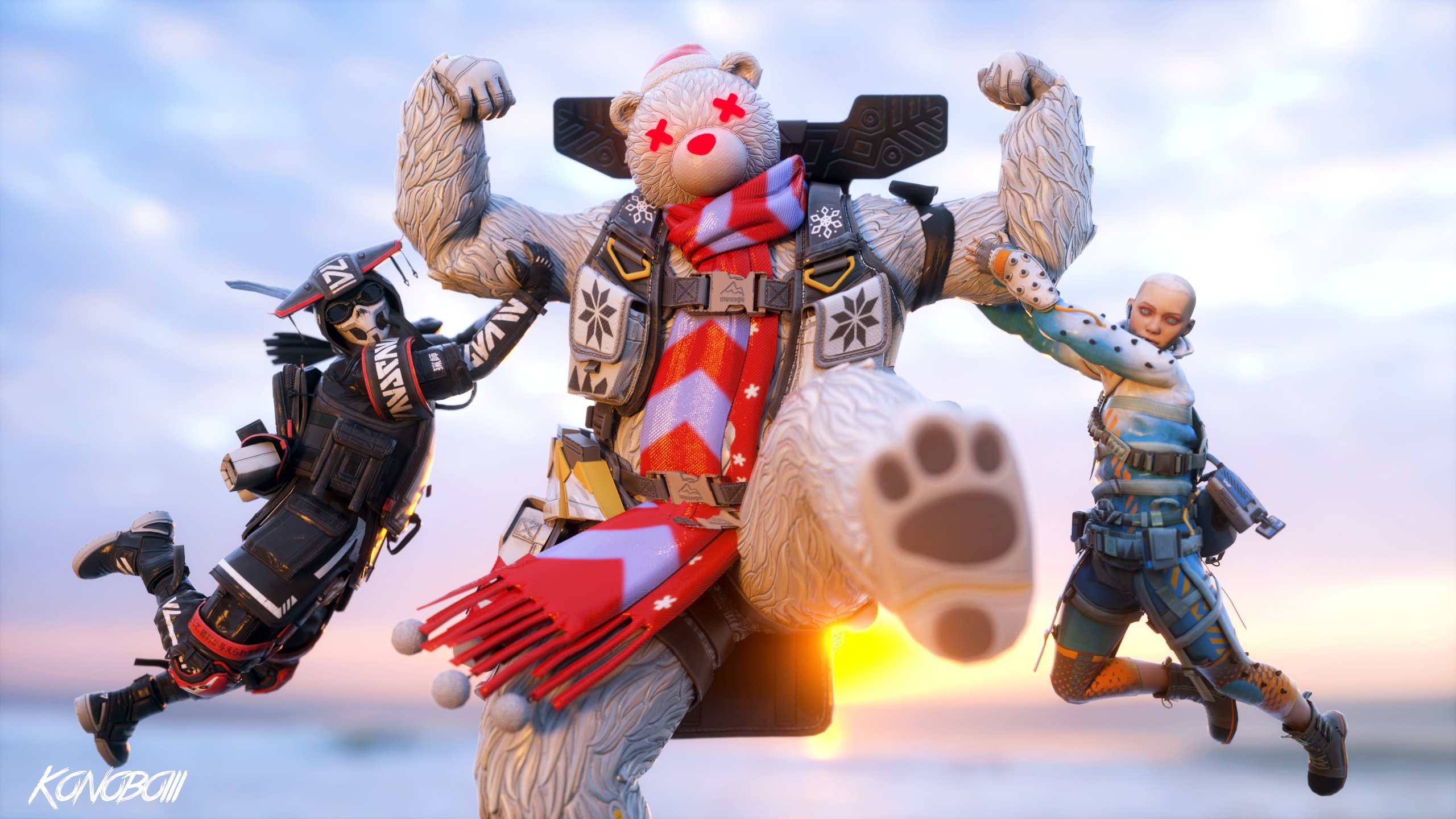 质量相匹配 质量相匹配