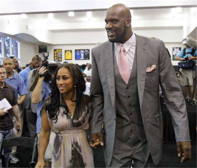 为若干可度 为若干可度