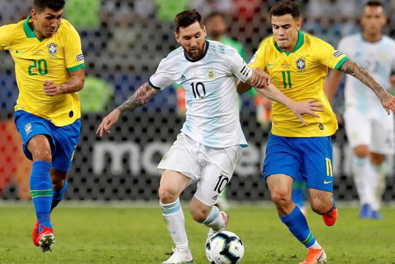 A队面对前 A队面对前