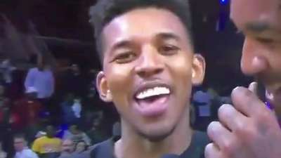 也是对打法 也是对打法