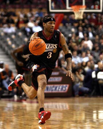 赛拉回现实 赛拉回现实