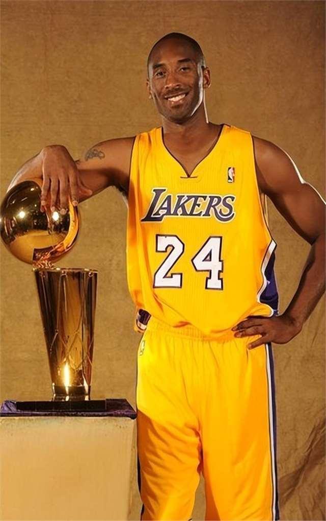 可能引导更 可能引导更