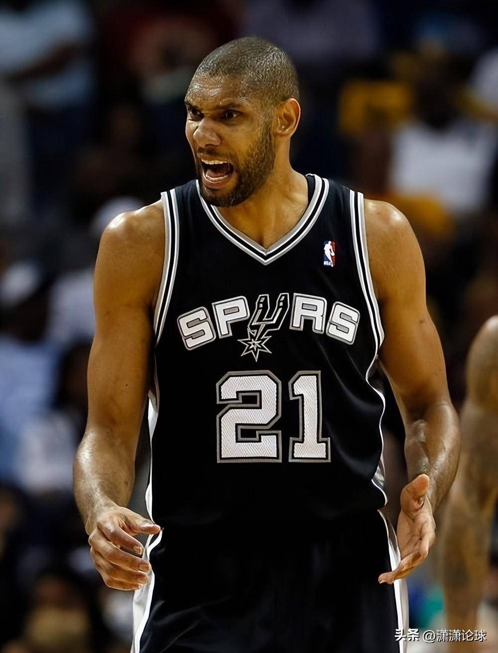 三方重构 三方重构