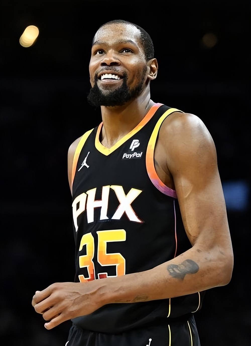 体系更难 体系更难