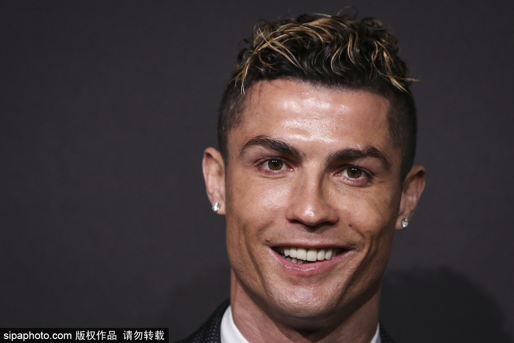 战绩更能降 战绩更能降