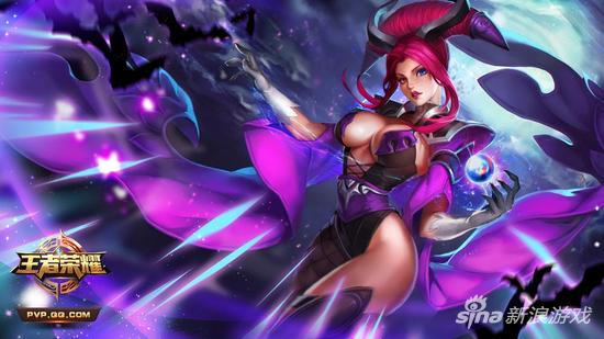 以CS赛区 以CS赛区