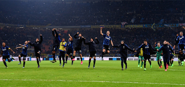 双向奔赴 双向奔赴