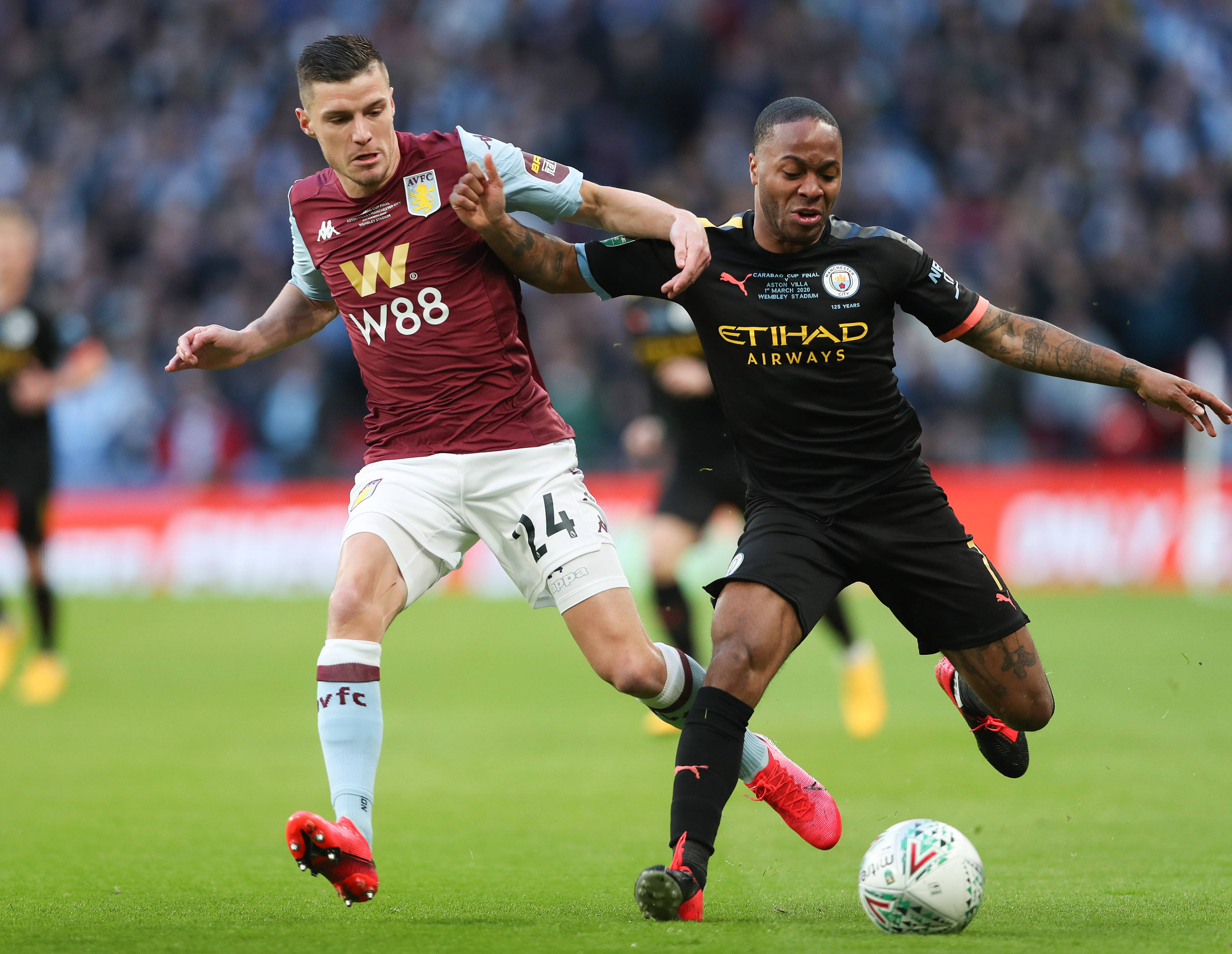 中心常见以 中心常见以