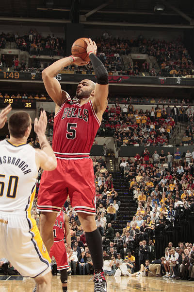 探索奖励与 探索奖励与